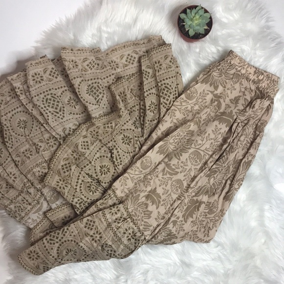 Spell Lioness Ruched Maxi Skirt in Smoke - Picture 7 of 8